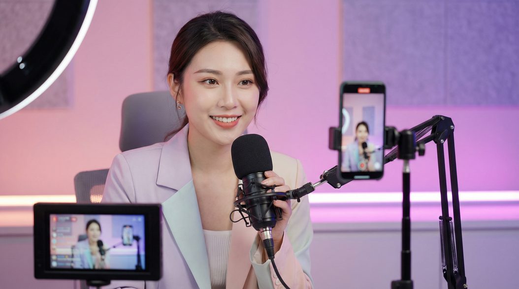 糖心,视频-美女直播影像